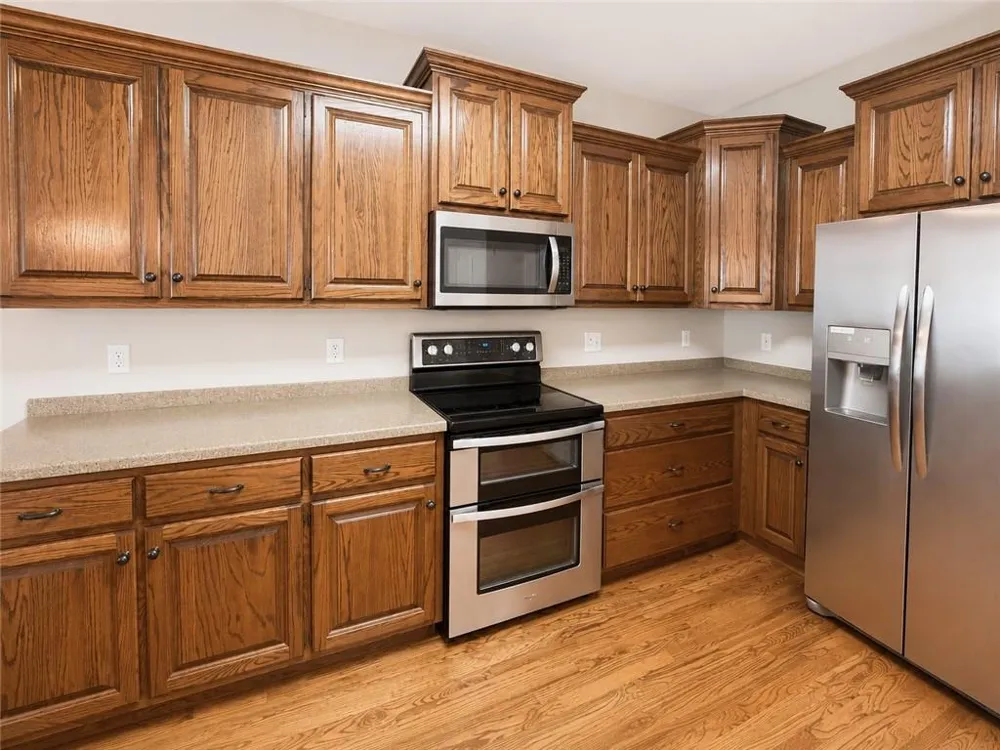 112 Village Lane Villa Rica, GA 30180