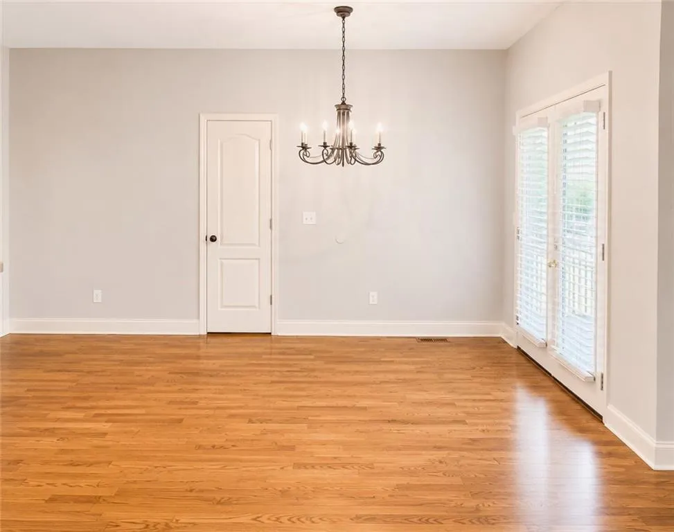 112 Village Lane Villa Rica, GA 30180