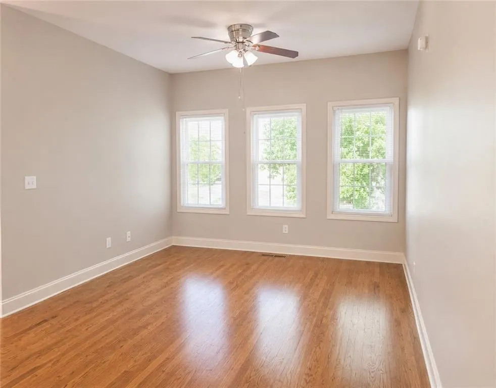 112 Village Lane Villa Rica, GA 30180