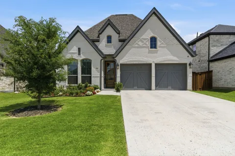915 Winter Cherry Lane