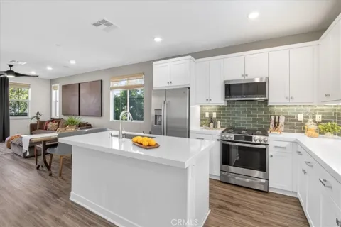 141 Graze Way