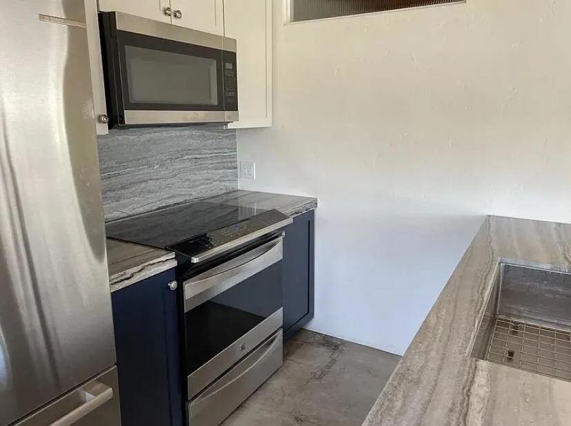 10860 Juniper Avenue Morongo Valley, CA 92256