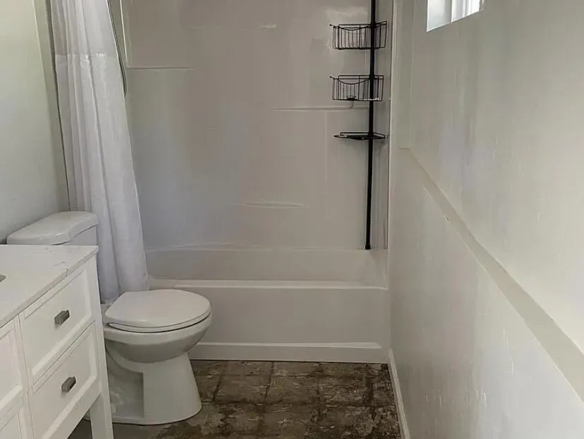 10860 Juniper Avenue Morongo Valley, CA 92256