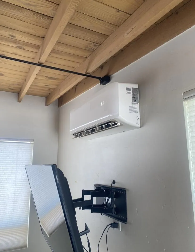 10860 Juniper Avenue Morongo Valley, CA 92256