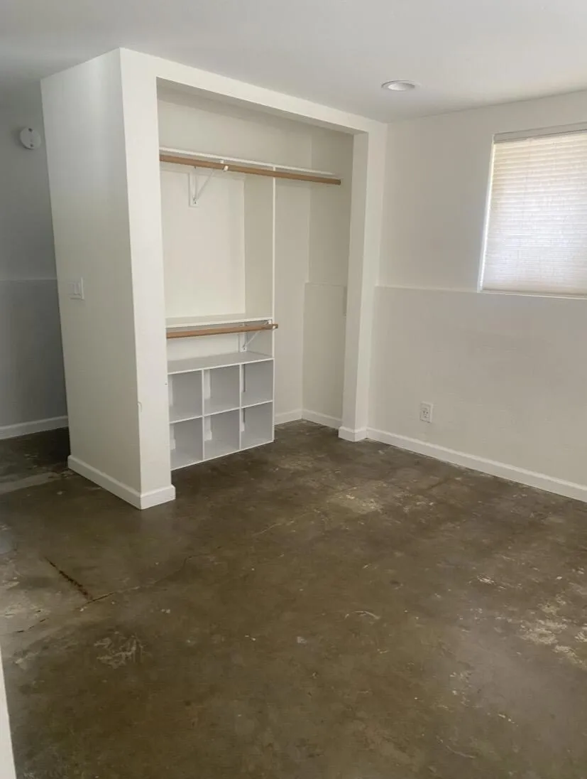 10860 Juniper Avenue Morongo Valley, CA 92256
