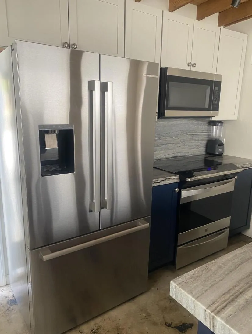 10860 Juniper Avenue Morongo Valley, CA 92256