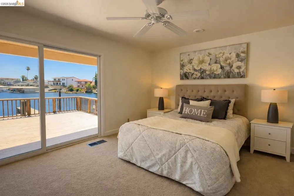 281 Discovery Bay Blvd Discovery Bay, CA 94505