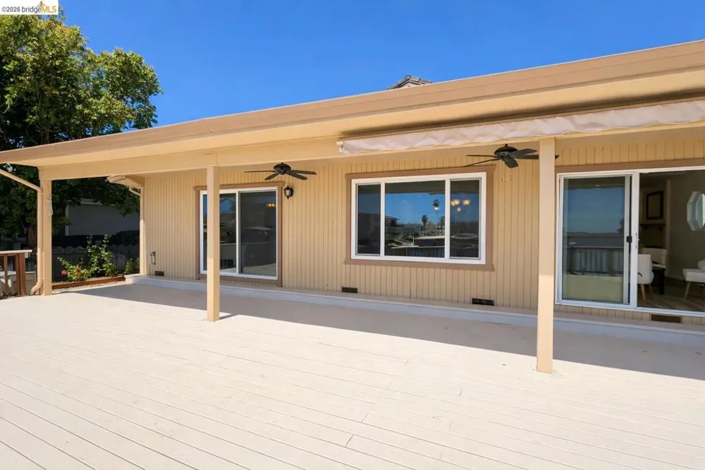 281 Discovery Bay Blvd Discovery Bay, CA 94505