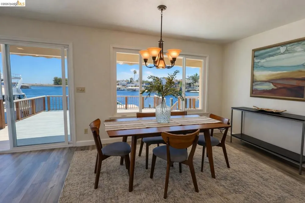 281 Discovery Bay Blvd Discovery Bay, CA 94505