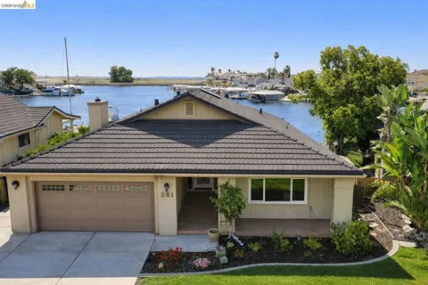 281 Discovery Bay Blvd