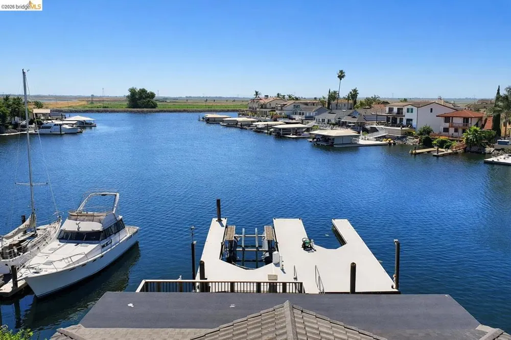 281 Discovery Bay Blvd Discovery Bay, CA 94505