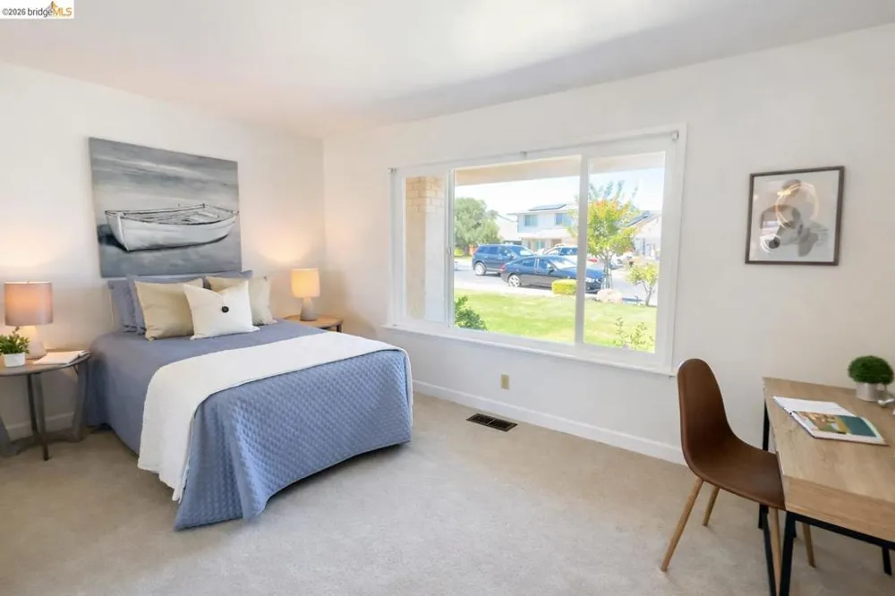 281 Discovery Bay Blvd Discovery Bay, CA 94505