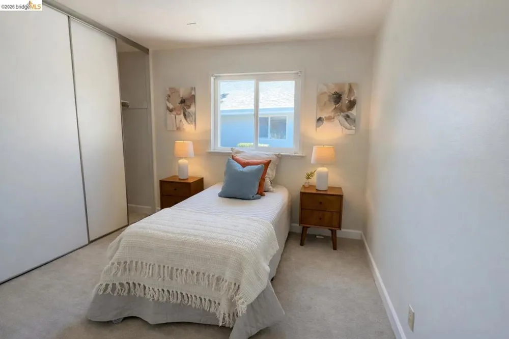281 Discovery Bay Blvd Discovery Bay, CA 94505