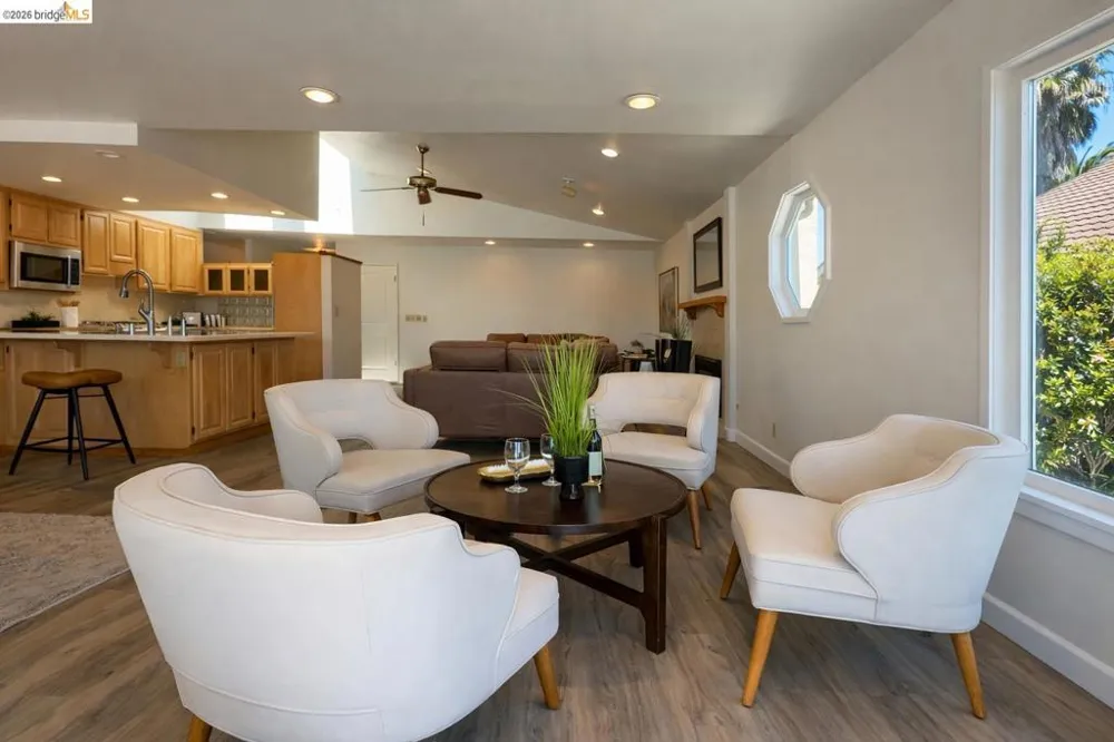 281 Discovery Bay Blvd Discovery Bay, CA 94505