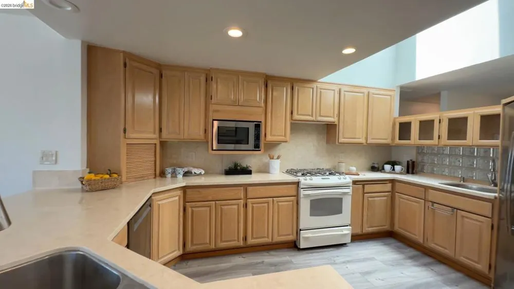 281 Discovery Bay Blvd Discovery Bay, CA 94505