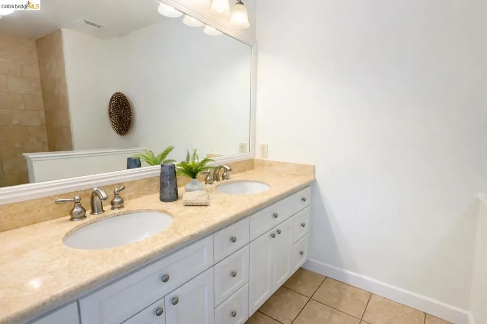 281 Discovery Bay Blvd Discovery Bay, CA 94505