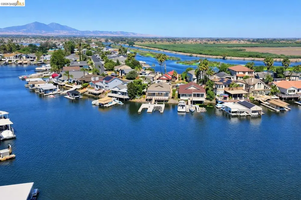 281 Discovery Bay Blvd Discovery Bay, CA 94505
