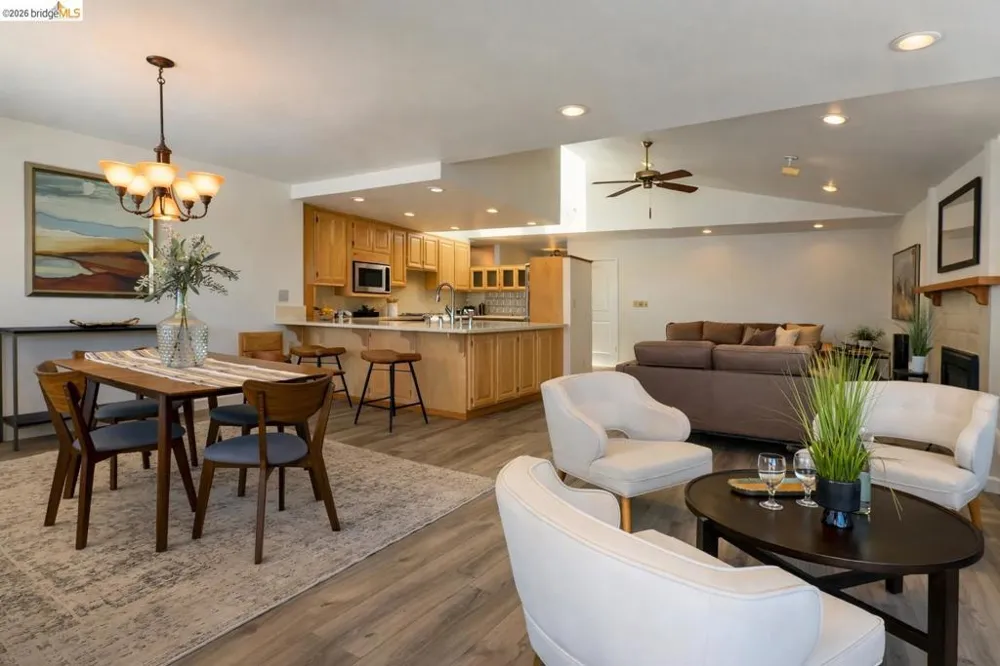 281 Discovery Bay Blvd Discovery Bay, CA 94505