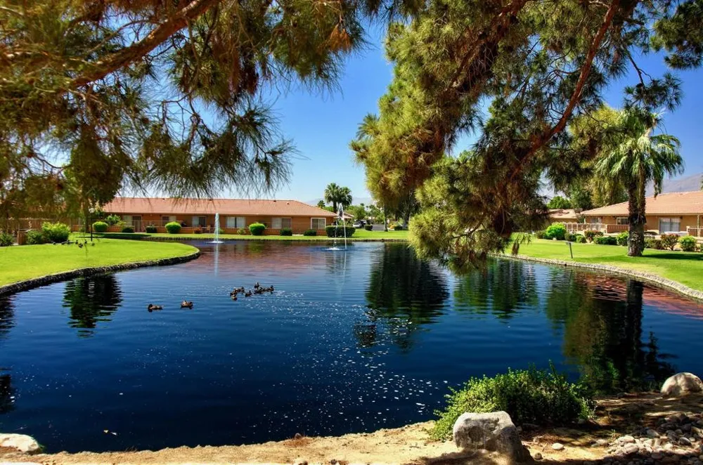 49216 Garland Street Indio, CA 92201