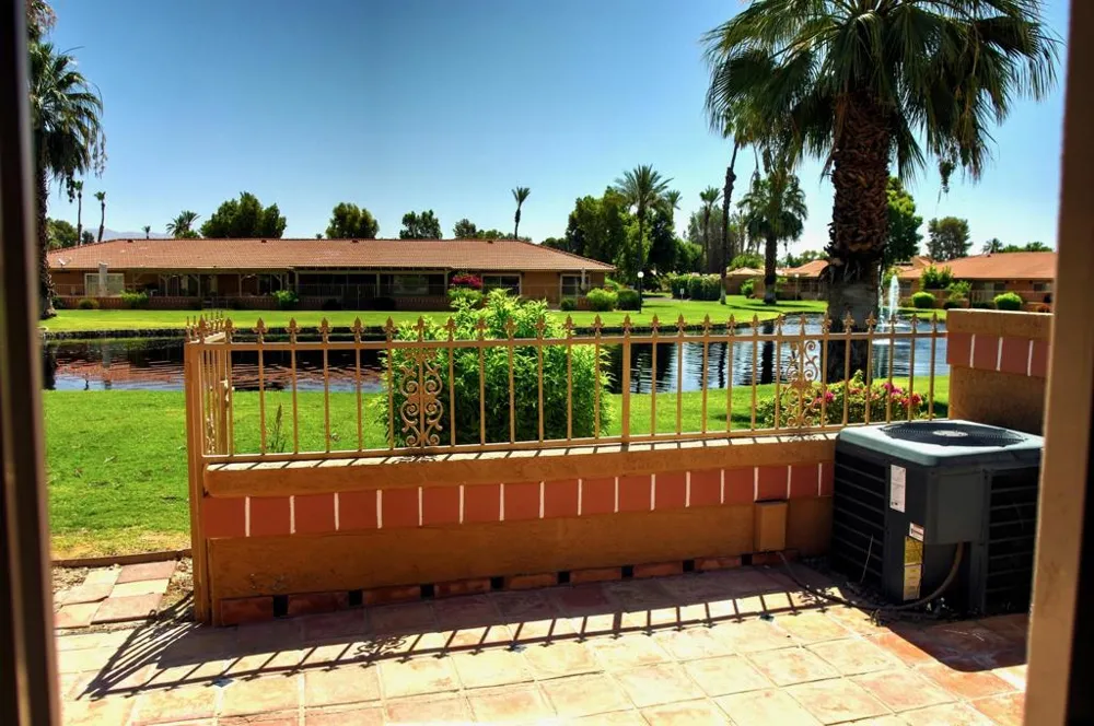 49216 Garland Street Indio, CA 92201