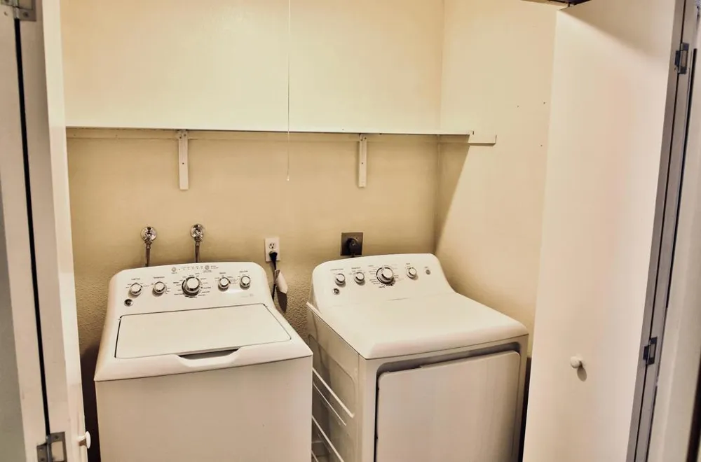 49216 Garland Street Indio, CA 92201