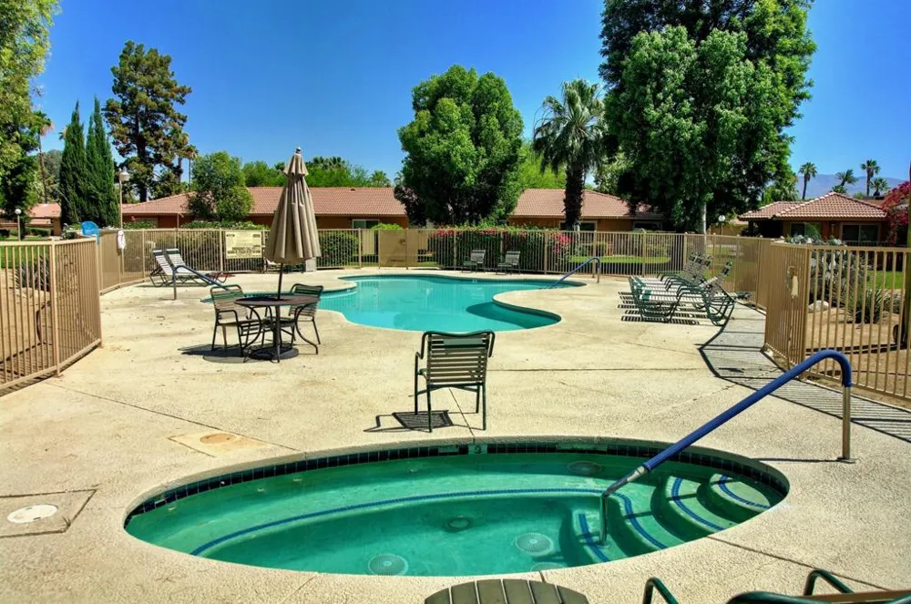 49216 Garland Street Indio, CA 92201