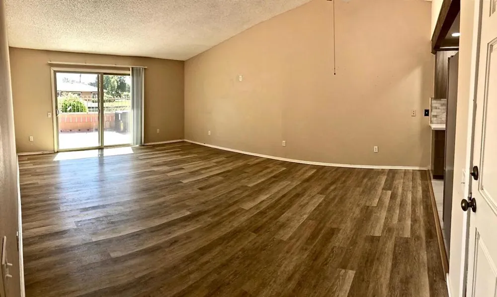 49216 Garland Street Indio, CA 92201