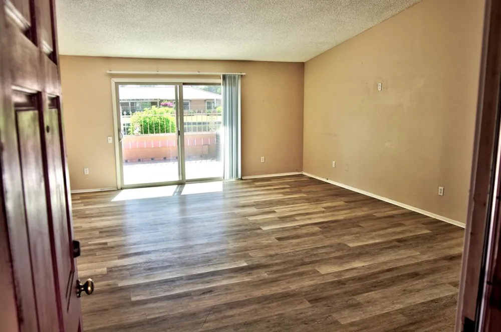 49216 Garland Street Indio, CA 92201