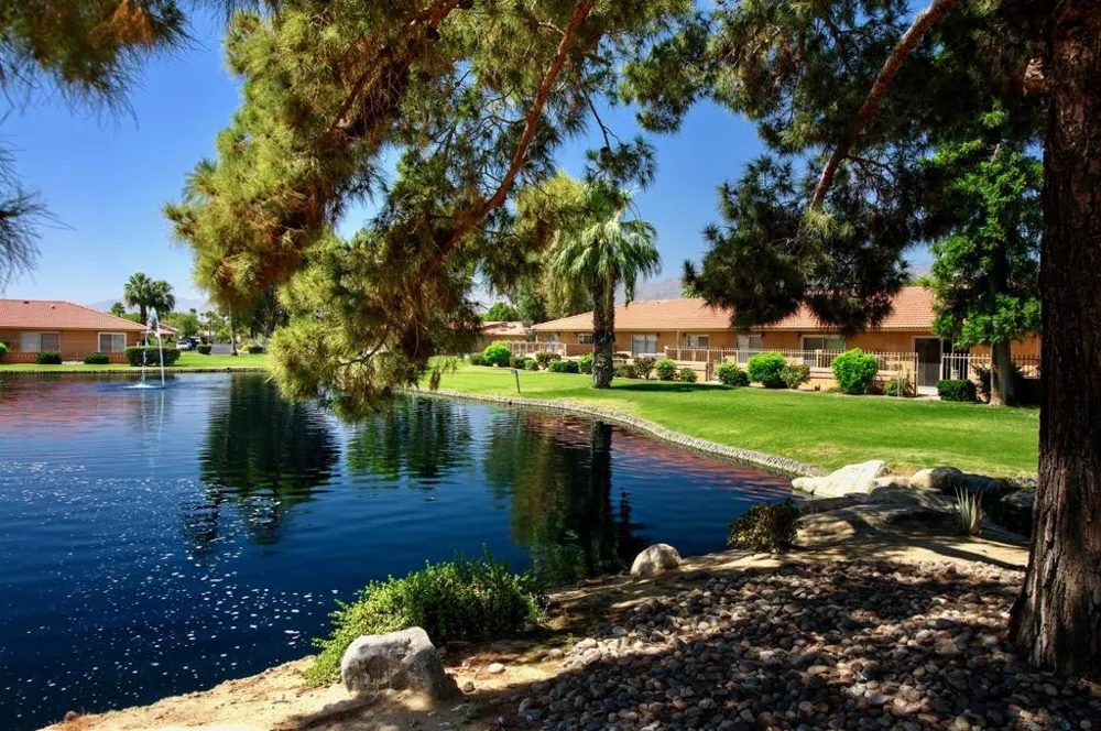 49216 Garland Street Indio, CA 92201