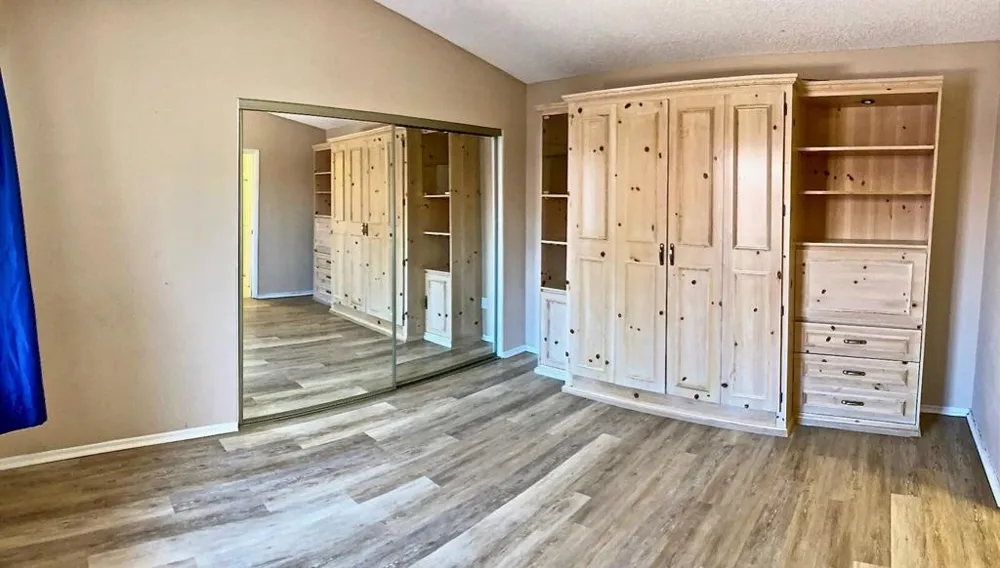 49216 Garland Street Indio, CA 92201