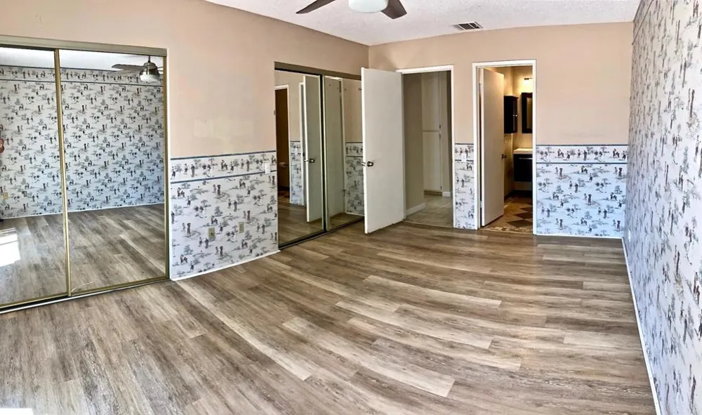 49216 Garland Street Indio, CA 92201