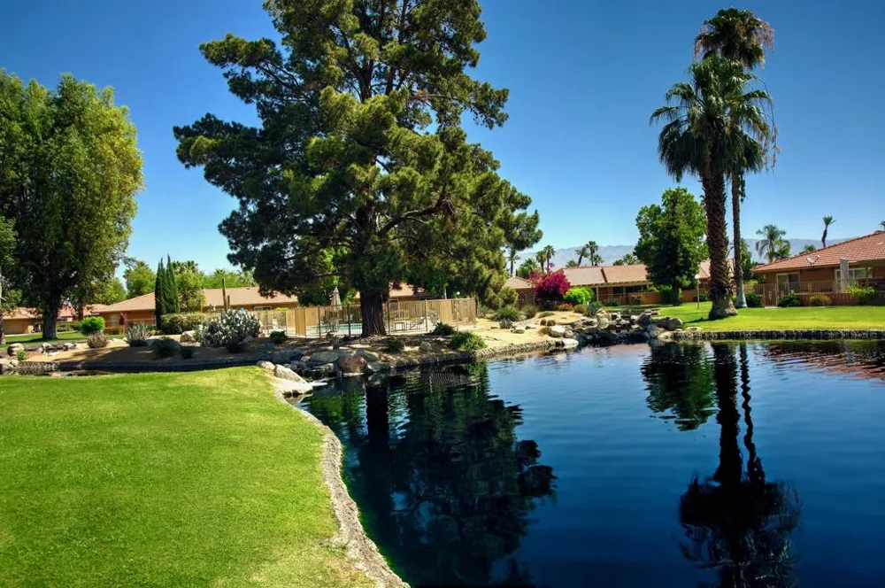 49216 Garland Street Indio, CA 92201