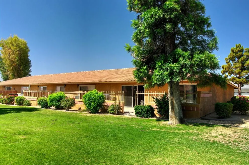 49216 Garland Street Indio, CA 92201