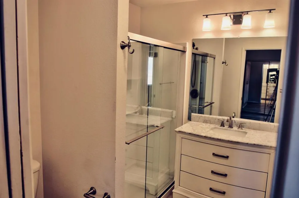 49216 Garland Street Indio, CA 92201