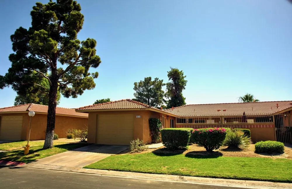 49216 Garland Street Indio, CA 92201