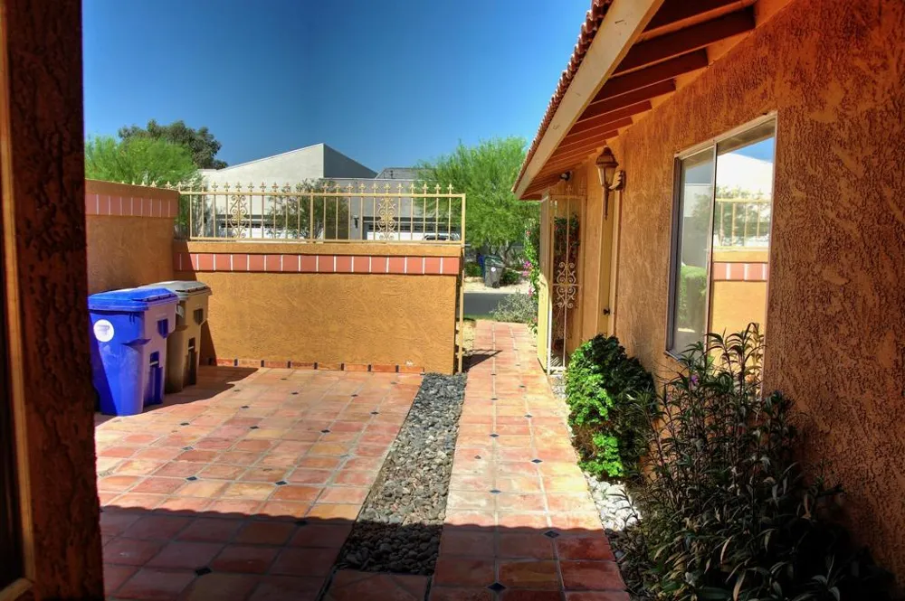 49216 Garland Street Indio, CA 92201