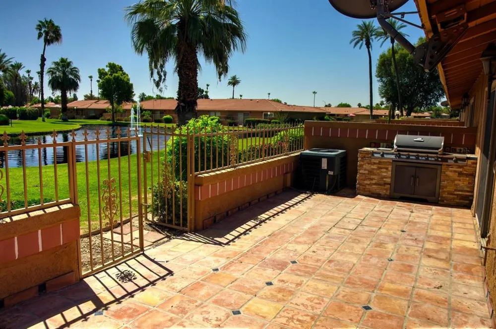 49216 Garland Street Indio, CA 92201
