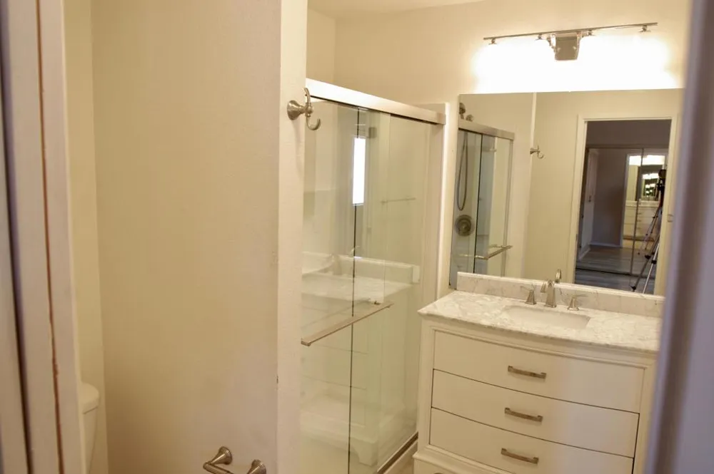 49216 Garland Street Indio, CA 92201