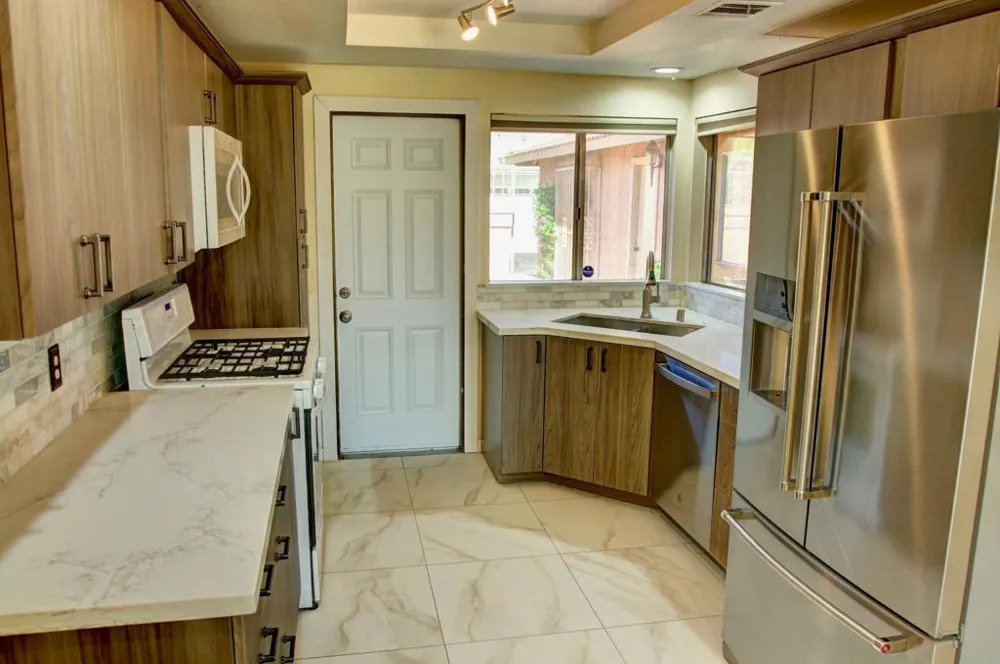 49216 Garland Street Indio, CA 92201