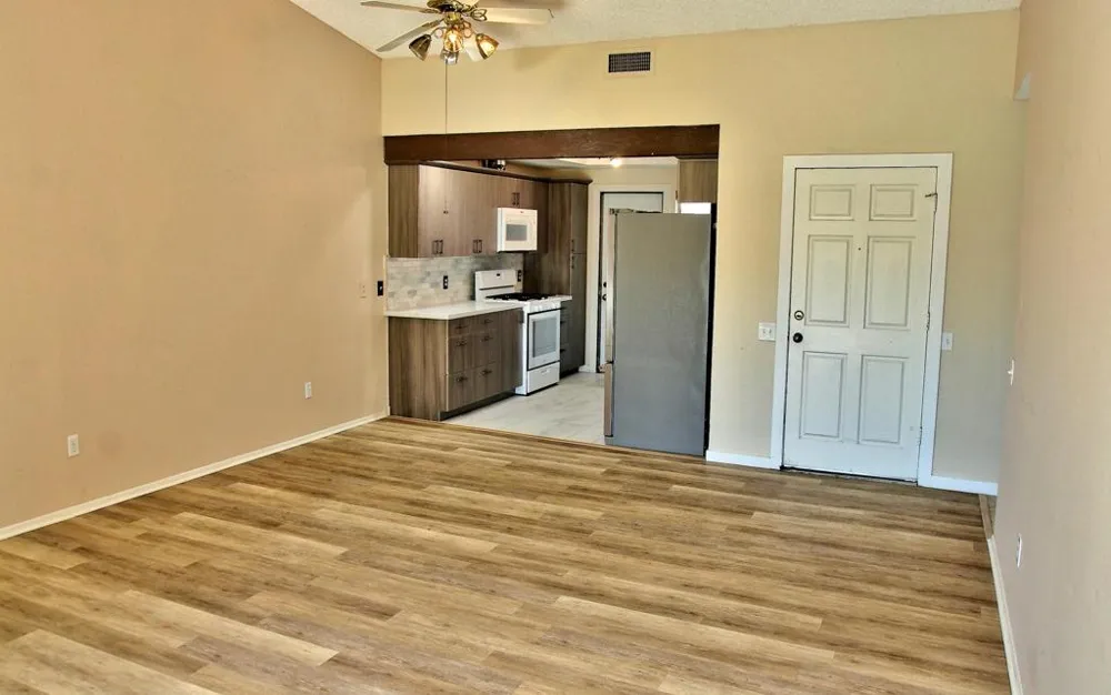 49216 Garland Street Indio, CA 92201