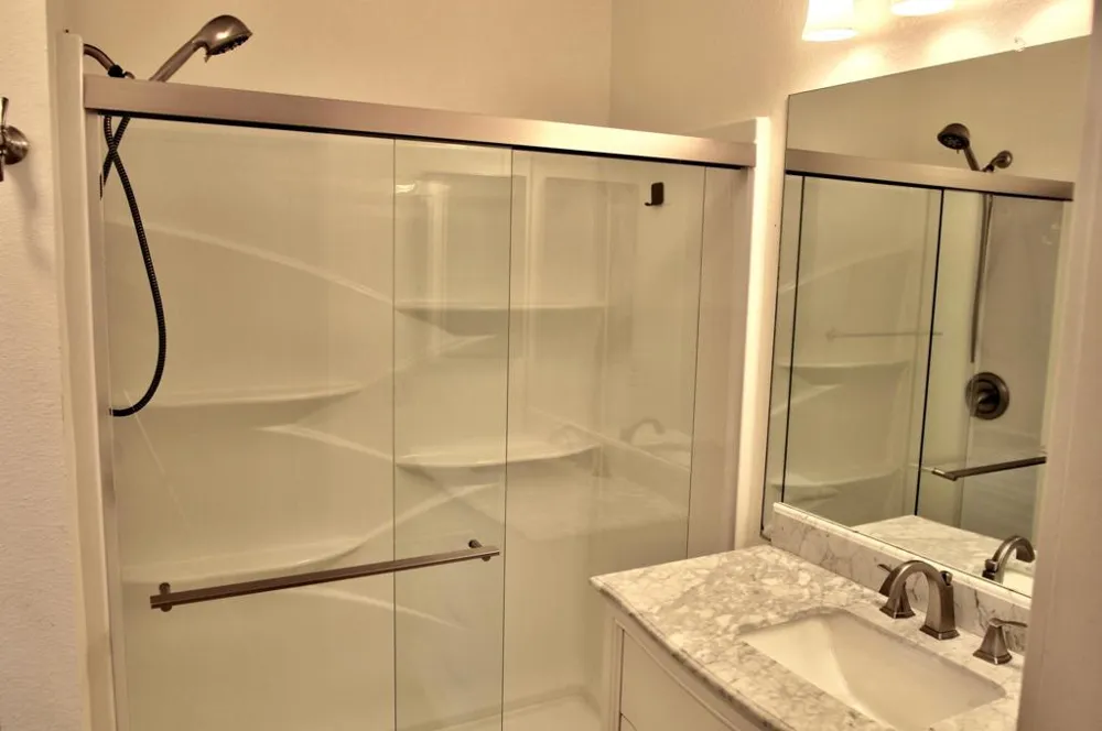 49216 Garland Street Indio, CA 92201