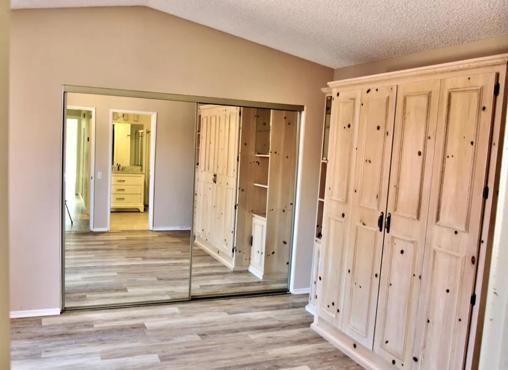 49216 Garland Street Indio, CA 92201