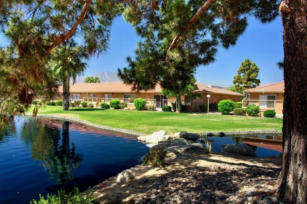 49216 Garland Street Indio, CA 92201