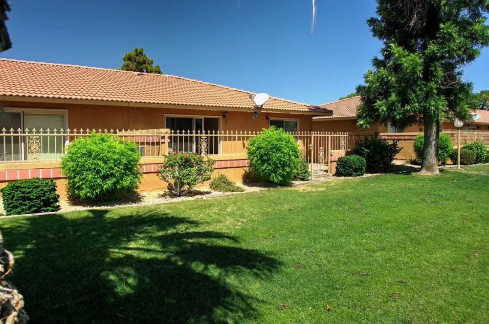 49216 Garland Street Indio, CA 92201