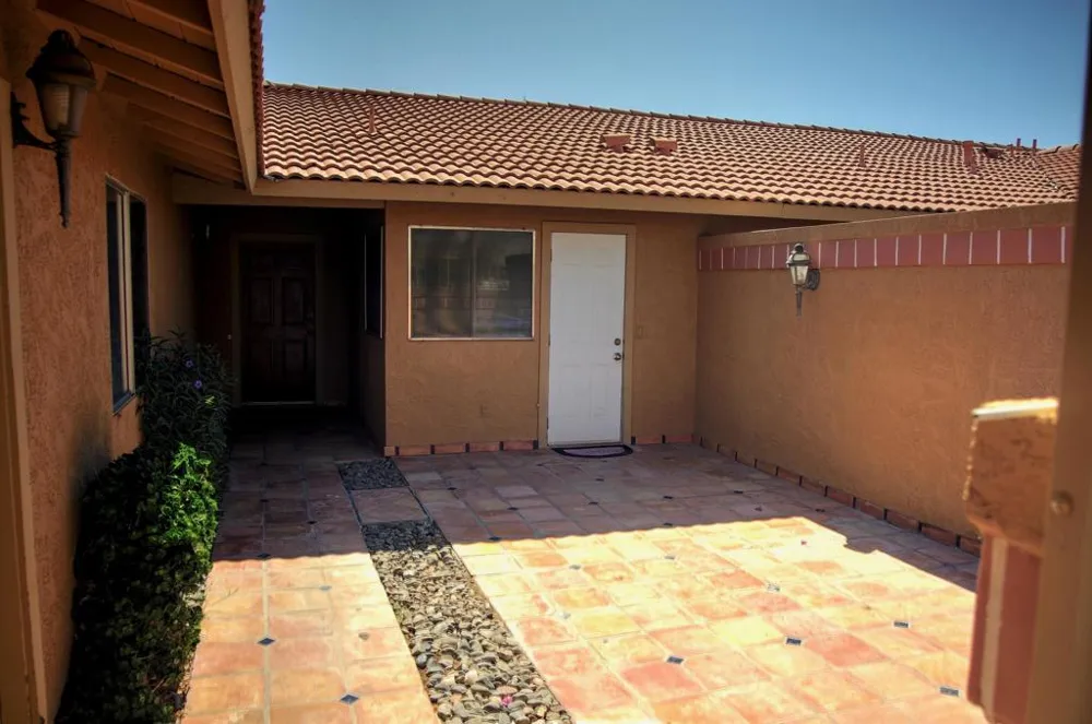 49216 Garland Street Indio, CA 92201