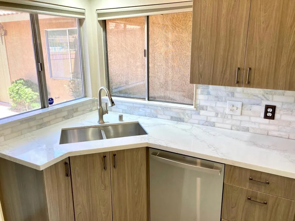 49216 Garland Street Indio, CA 92201