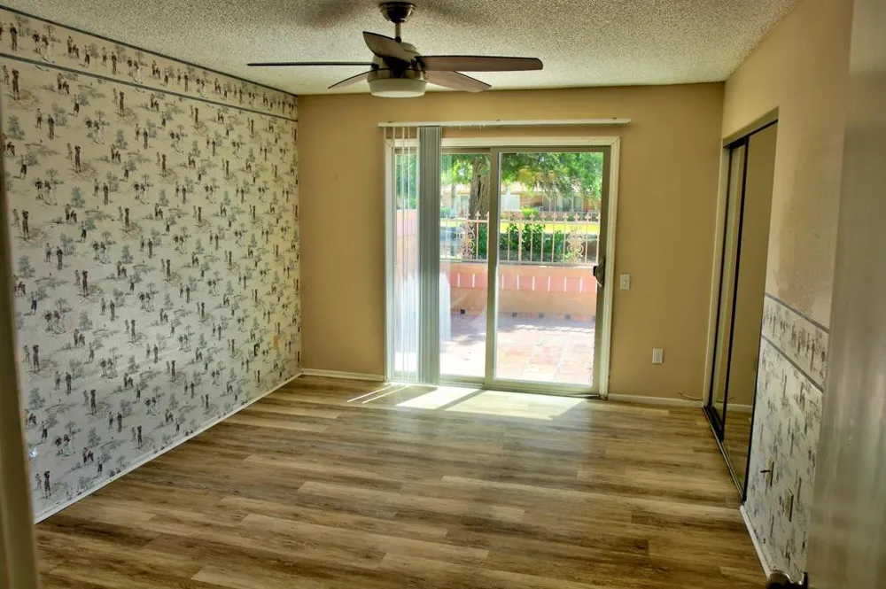 49216 Garland Street Indio, CA 92201