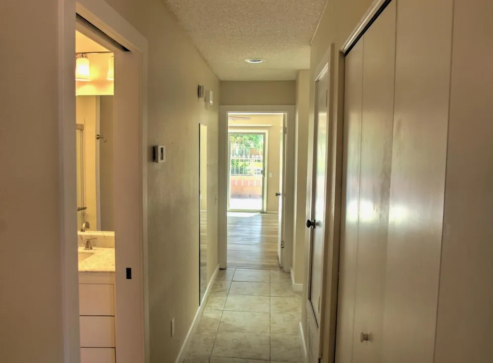 49216 Garland Street Indio, CA 92201