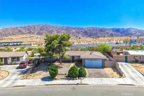 73073 Sun Valley