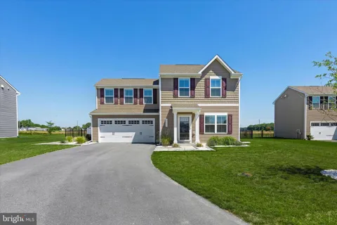 25252 SALTWATER CIRCLE